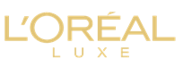 Logo Universum