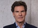 Carsten Maschmeyer