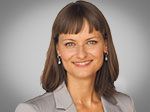 Prof. Dr. Nicole Behringer