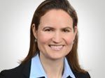 Prof. Dr. Frauke Bender