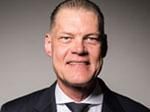 Prof. Dr. M. Karsten Hoffmann