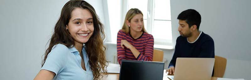 ISM Bachelor berufsbegleitend